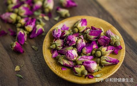 玫瑰花好處|玫瑰花茶的功效与禁忌？玫瑰花茶可以天天喝吗？